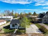 155 Jackson St - Photo 19