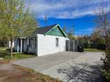 155 Jackson St - Photo 3