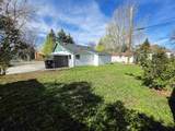 155 Jackson St - Photo 4