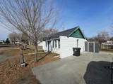 155 Jackson St - Photo 6