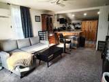 155 Jackson St - Photo 9