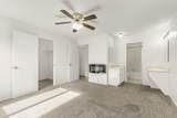 1544 Bench Rd G8 - Photo 17