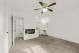 1544 Bench Rd G8 - Photo 18