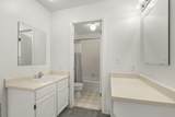 1544 Bench Rd G8 - Photo 19