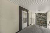 1544 Bench Rd G8 - Photo 3