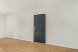 1544 Bench Rd G8 - Photo 4