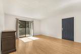 1544 Bench Rd G8 - Photo 5