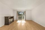 1544 Bench Rd G8 - Photo 6