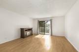 1544 Bench Rd G8 - Photo 7
