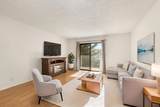 1544 Bench Rd G8 - Photo 8