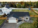 2665 97th N - Photo 1