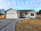 2665 97th N - Photo 2