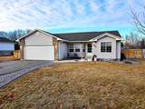 2665 97th N - Photo 3