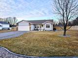 2665 97th N - Photo 4