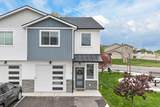 179 Park Lawn #1 - Photo 1
