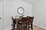 179 Park Lawn #1 - Photo 10
