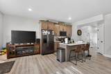 179 Park Lawn #1 - Photo 11