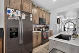 179 Park Lawn #1 - Photo 13