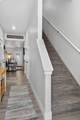 179 Park Lawn #1 - Photo 6