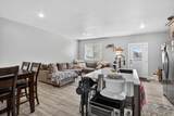 179 Park Lawn #1 - Photo 7