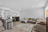 179 Park Lawn #1 - Photo 9