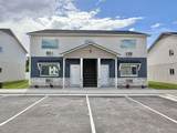 5405 111-212 Park Lawn - Photo 1