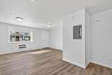 5405 111-212 Park Lawn - Photo 12