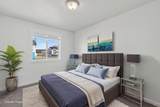 5405 111-212 Park Lawn - Photo 13