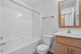 5405 111-212 Park Lawn - Photo 14