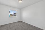 5405 111-212 Park Lawn - Photo 17