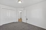 5405 111-212 Park Lawn - Photo 18