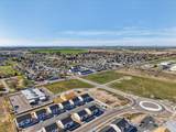 5405 111-212 Park Lawn - Photo 22
