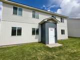5405 111-212 Park Lawn - Photo 23
