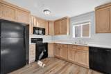 5405 111-212 Park Lawn - Photo 7