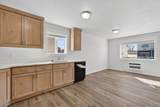 5405 111-212 Park Lawn - Photo 9