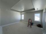 1018 Alpine Ave - Photo 10