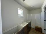 1018 Alpine Ave - Photo 11