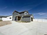 1018 Alpine Ave - Photo 2
