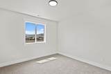 1018 Alpine Ave - Photo 22