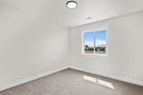 1018 Alpine Ave - Photo 23