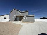 1018 Alpine Ave - Photo 27
