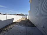 1018 Alpine Ave - Photo 28