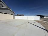 1018 Alpine Ave - Photo 33