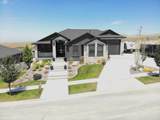 3296 Owyhee St. - Photo 1
