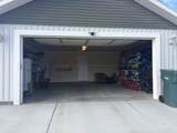 1119 Sweetwater Dr - Photo 22
