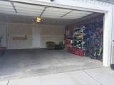 1119 Sweetwater Dr - Photo 23