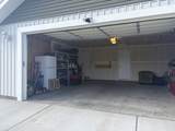 1119 Sweetwater Dr - Photo 24