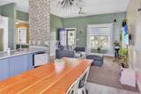 5113 Camden - Photo 10
