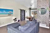 5113 Camden - Photo 12