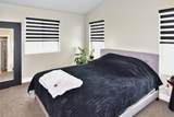 5113 Camden - Photo 13